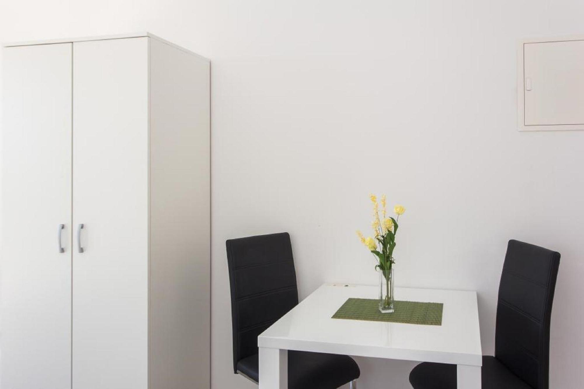 Studio Ari Dubrovnik Bagian luar foto