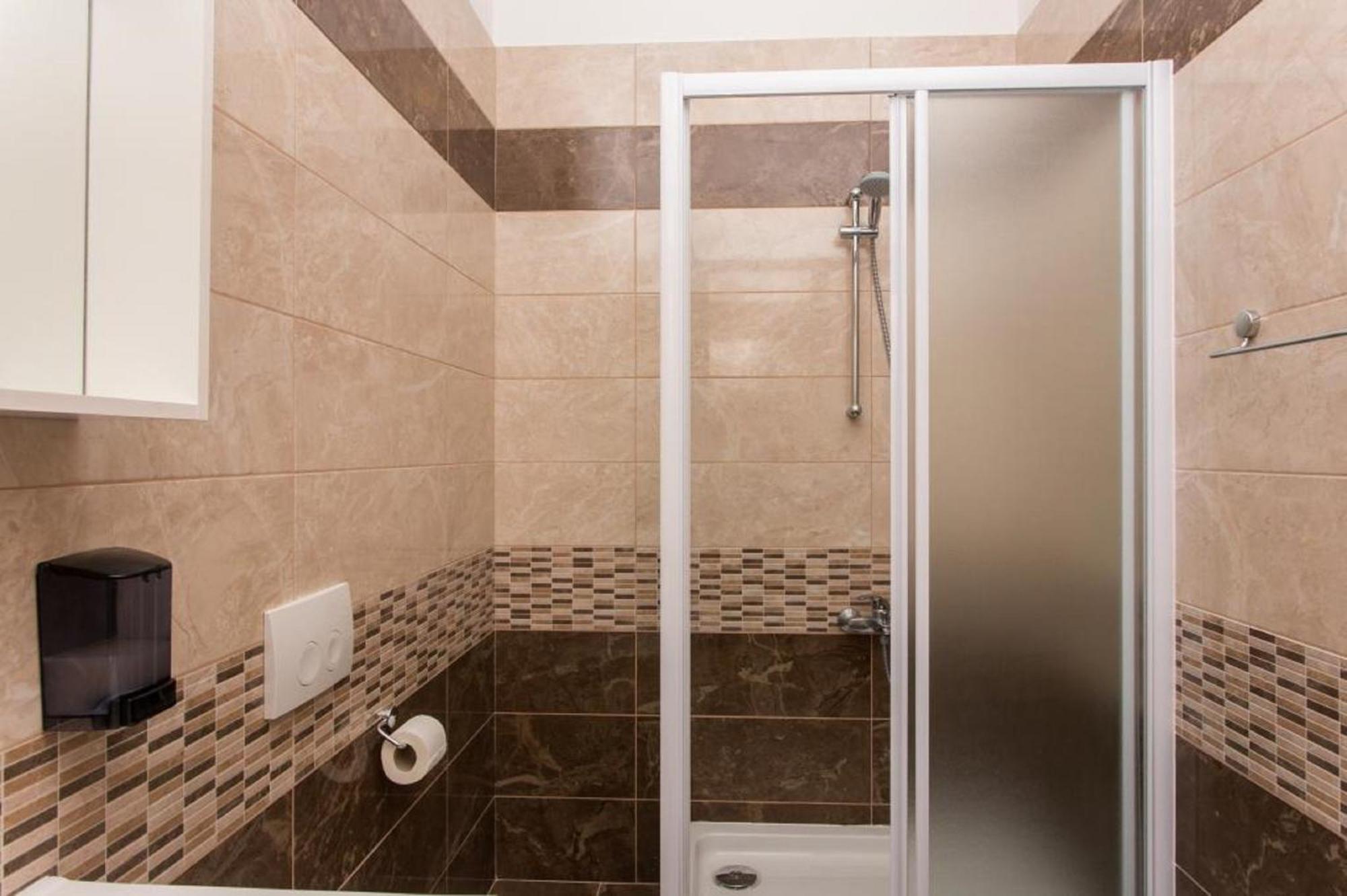 Studio Ari Dubrovnik Bagian luar foto